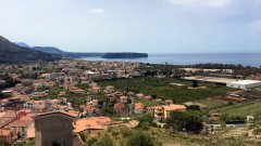 panorama01.jpg