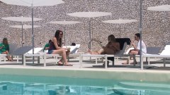 piscina03.jpg