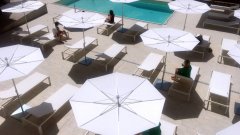 piscina04.jpg