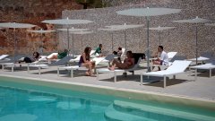 piscina05.jpg