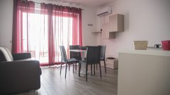orchidea_03.jpg