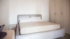 orchidea_06.jpg