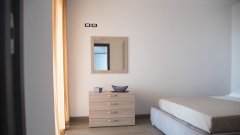orchidea_07.jpg