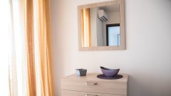 orchidea_09.jpg